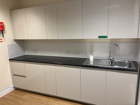 Ground & 1st floor, Unit 9 Anglo Business Park, Lincoln Road, High Wycombe, Offices To Let - IMG_4520.JPG