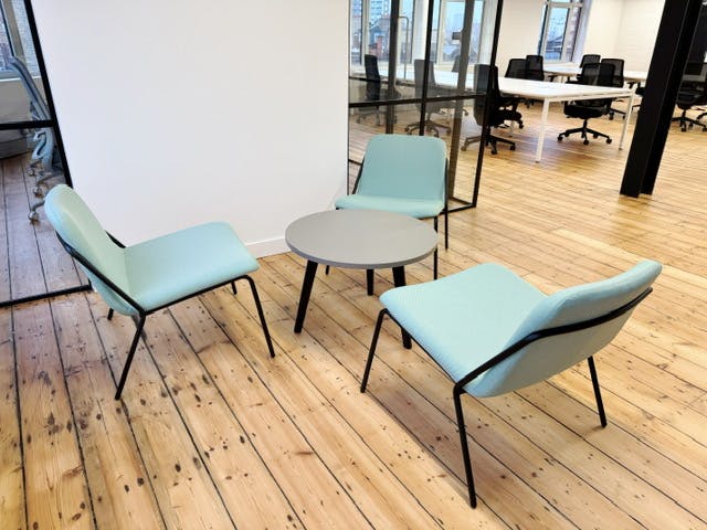 52-54 Rosebery Avenue, London, Offices To Let - IMG_8179.jpg