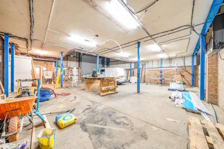 Unit 5, Eastbury Road, Beckton, Industrial/Logistics To Let - 1526593 (13).jpg