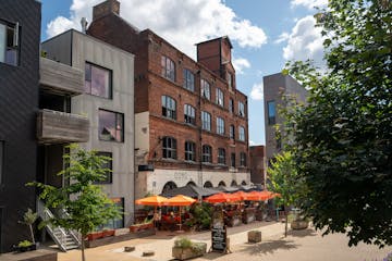 Eagle Works, Little Kelham, Sheffield, Offices To Let - DSC_1093.jpg