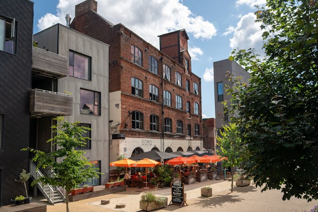 Eagle Works, Little Kelham, Sheffield, Offices To Let - DSC_1093.jpg