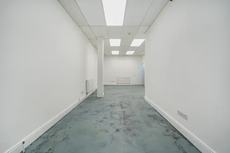Unit 4D, Princelet Street, Tower Hamlets, Retail To Let - 1509521 (2).jpg