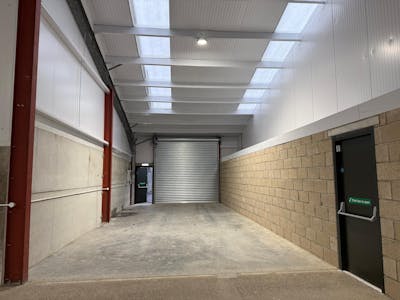 Unit 1E Manor Farm Barns, Southampton, Industrial / Open Storage / Warehouse To Let - WhatsApp Image 2026-04-08 at 15.58.31 (2).jpeg