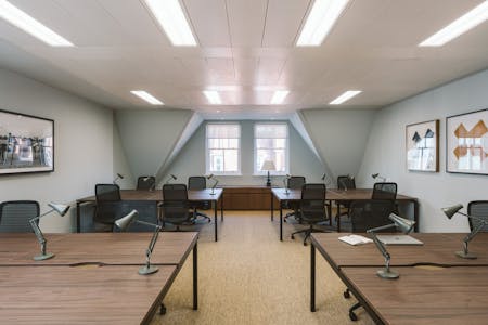 115 Park Street, London, Office To Let - 260304 115 Park St-20.JPG