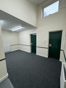 The Ropery House, Unit 2, Pickering, Retail / Serviced Office To Let - Internal 2