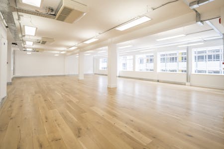 Dunstan House, 14A St Cross Street, Farringdon, Office To Let - MC38330729HR.jpg