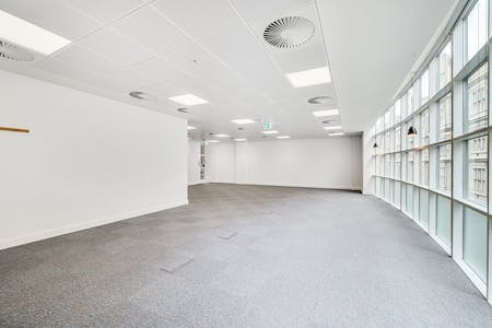 40 Furnival Street, London, Office To Let - 13108151684aac0e2c797ARW 20.jpg