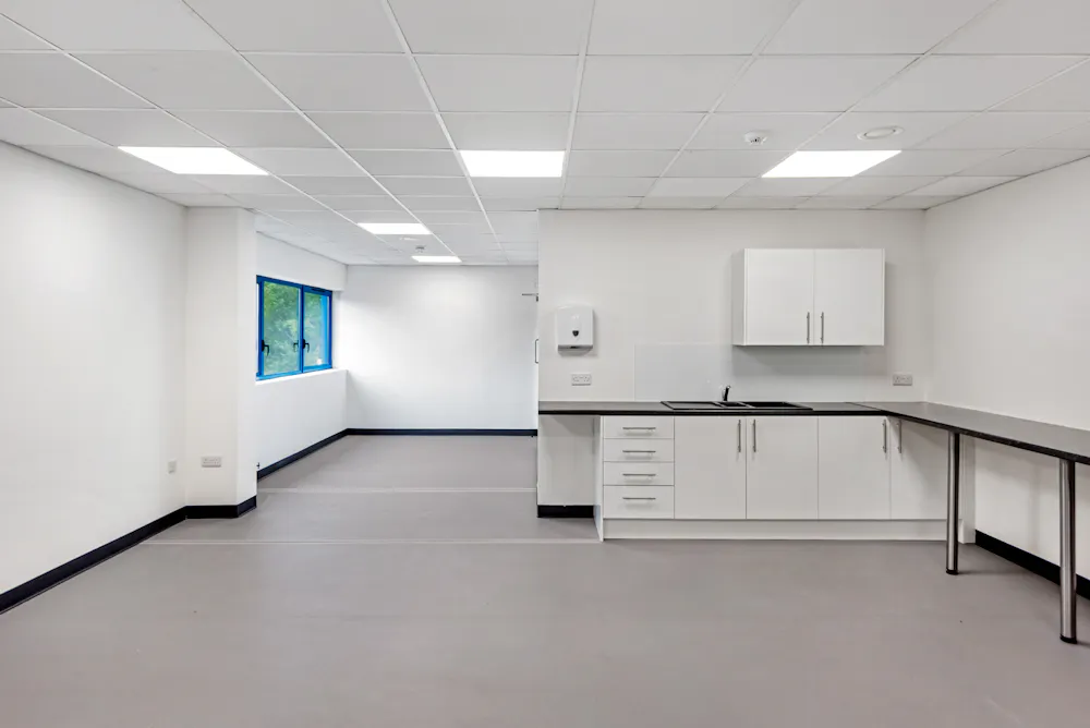 A1 Industrial Estate, Sir Harry Lauder Road - A1 Industrial Estate, Edinburgh COMPRESSED (29 of 62).JPG