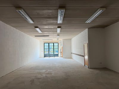 Avenue Terrace, Birmingham, Industrial / Trade Counter / Warehouse To Let - p2.jpg
