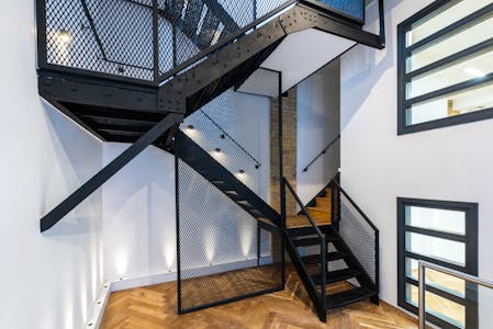 12 Fitzroy Mews, London, Office To Let - Fitzroy-12.jpg
