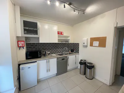 3 Clanwilliam Terrace, Dublin 2, Office To Let - IMG_6131.JPG