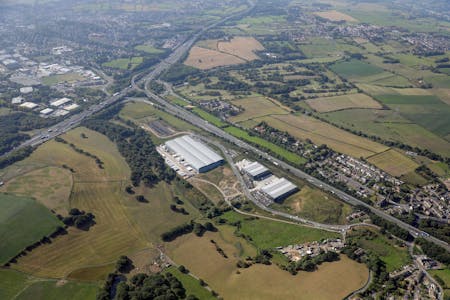 Phase 2 Interchange 26, Interchange Way, Cleckheaton, Land For Sale - H5D_1636And2more_FusionNatural.jpg
