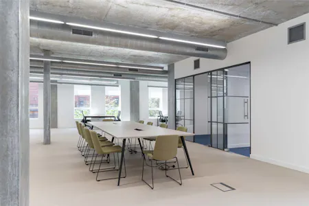 27 Downham Road - Units 1 & 2, London, Office To Let - 27-Downham-Road-N1-5AA-Haggerston-Hoxton-Office-Studio-Internal30-Dominion.London.jpg