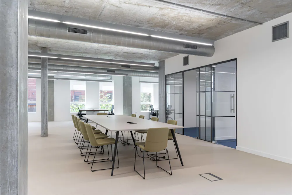 27 Downham Road - Units 1 & 2 - 27-Downham-Road-N1-5AA-Haggerston-Hoxton-Office-Studio-Internal30-Dominion.London.jpg