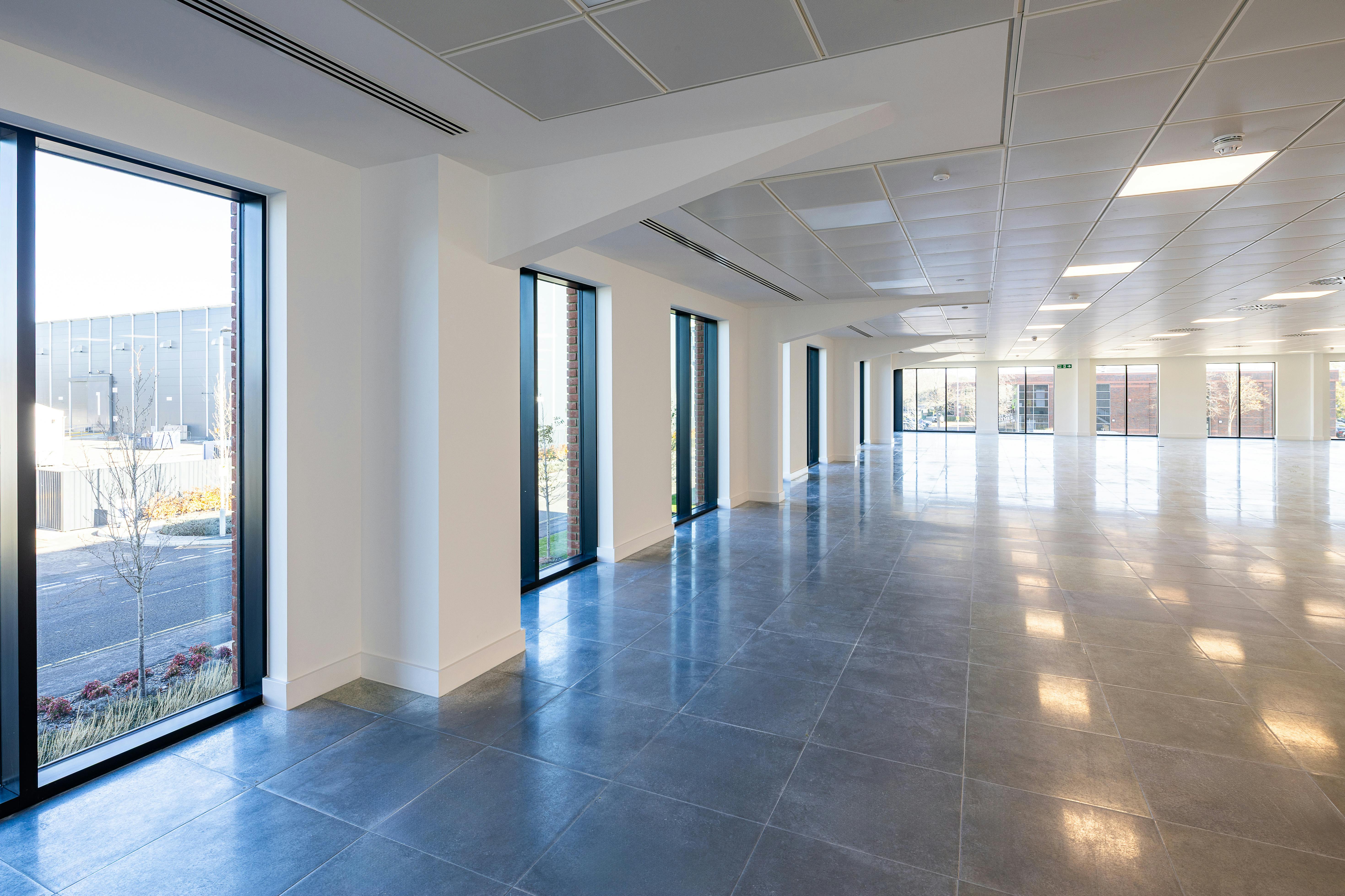 820 Winnersh Triangle, Eskdale Road, Reading, Warehouse & Industrial To Let - 2025 11 21 Eos 009.jpg