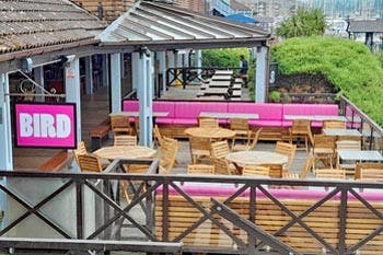 Retail/Shop in Portsmouth - photo 4