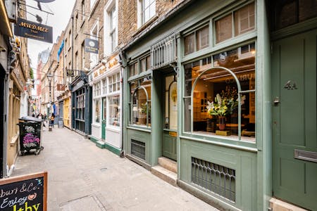 4 Artillery Passage, London, Retail To Let - Artlllery Psg 4 - Low Res 7.jpg