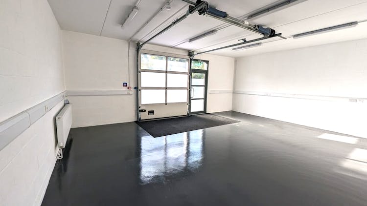 Basepoint, John De Mierre House, Haywards Heath, E (commercial/business and service) / Industrial / Office To Let - WhatsApp Image 20231017 at 100536.jpeg