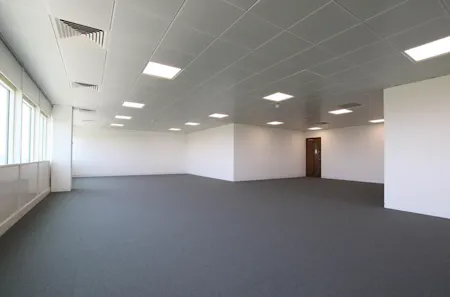 3rd Floor, Exchange House, Midsummer Boulevard, Central Milton Keynes, Office To Let - img3.png