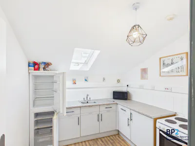 9 Francis Street, Swansea, Investment - Mixed use For Sale - CAM03725G0-PR0096-STILL005.jpg