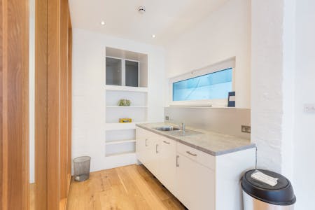 23 Charlotte Road - Third Floor, London, Office To Let - 23CharlotteRoadEC2A3PBShoreditchOffice3rdFloorInt14.jpg
