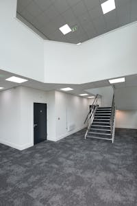Unit 1, Sharston Green Business Park, Manchester, Industrial To Let - DSC_4915.JPG
