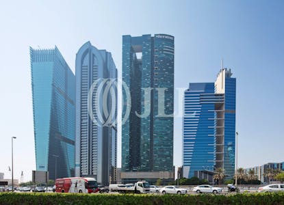 Prime Office Space To Lease Near Sheikh Zayed Road, The H Tower, Office To Let - 894d632a796ecf1d1220e9acef196292letting24399.jpeg