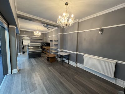 9 Westminster Arcade, Harrogate, Retail To Let - IMG_1922.jpeg