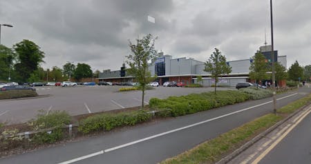 Phoneix Leisure Park, Dunwoody Way, Crewe, Leisure / Retail - Out Of Town To Let - Phoenix Pic 2.PNG