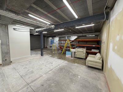 B3 Nangor Road Business Park, Dublin 12, Industrial For Sale - IMG_5563.jpg