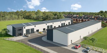 Beith Road, Johnstone, Industrial To Let - Beith Road_Street Scene 1_Elevated View_Final-2-High-Res-cgi-2x.jpg