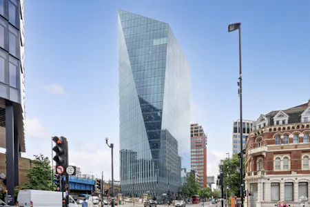 240 Blackfriars Road, London, Office To Let - 40329922_693639154.jpg