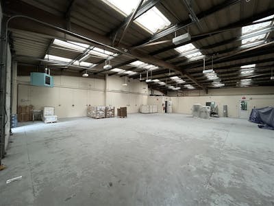 Unit 7-8 Wassage Way South, Droitwich, Industrial/Logistics To Let - Ug3DoRD4kqFaEYtKSC4Kw.jpg