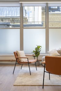 Baird House, 15-17 St Cross Street, London, Office To Let - MC40651839HR.jpg