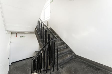 25 Chart Street, London, Office To Let - 40_39958.JPG