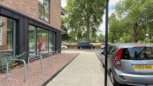 Leagrave Street, London, Gym / Other Leisure To Let - pic3.jpg