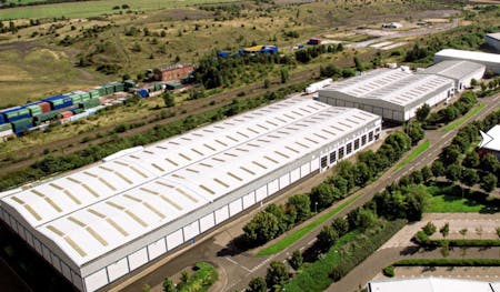 Unit 1, Follingsby Park, Gateshead, Industrial To Let - Screenshot 2026-04-20 165559.jpg