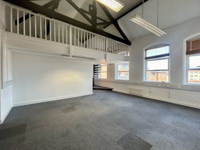 Unit 11 Newhall Place, Birmingham, Office To Let - Photo 13082024 13 19 42.jpg