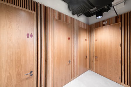 Arthur Stanley House, London, Office To Let - 06ArthurStanleyHouseJSP JSP_HighRes.jpg