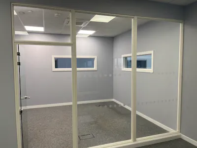 Ceme, Marsh Way, Rainham, Office / Serviced Office To Let - Office_to_let_rainham_essex.jpg
