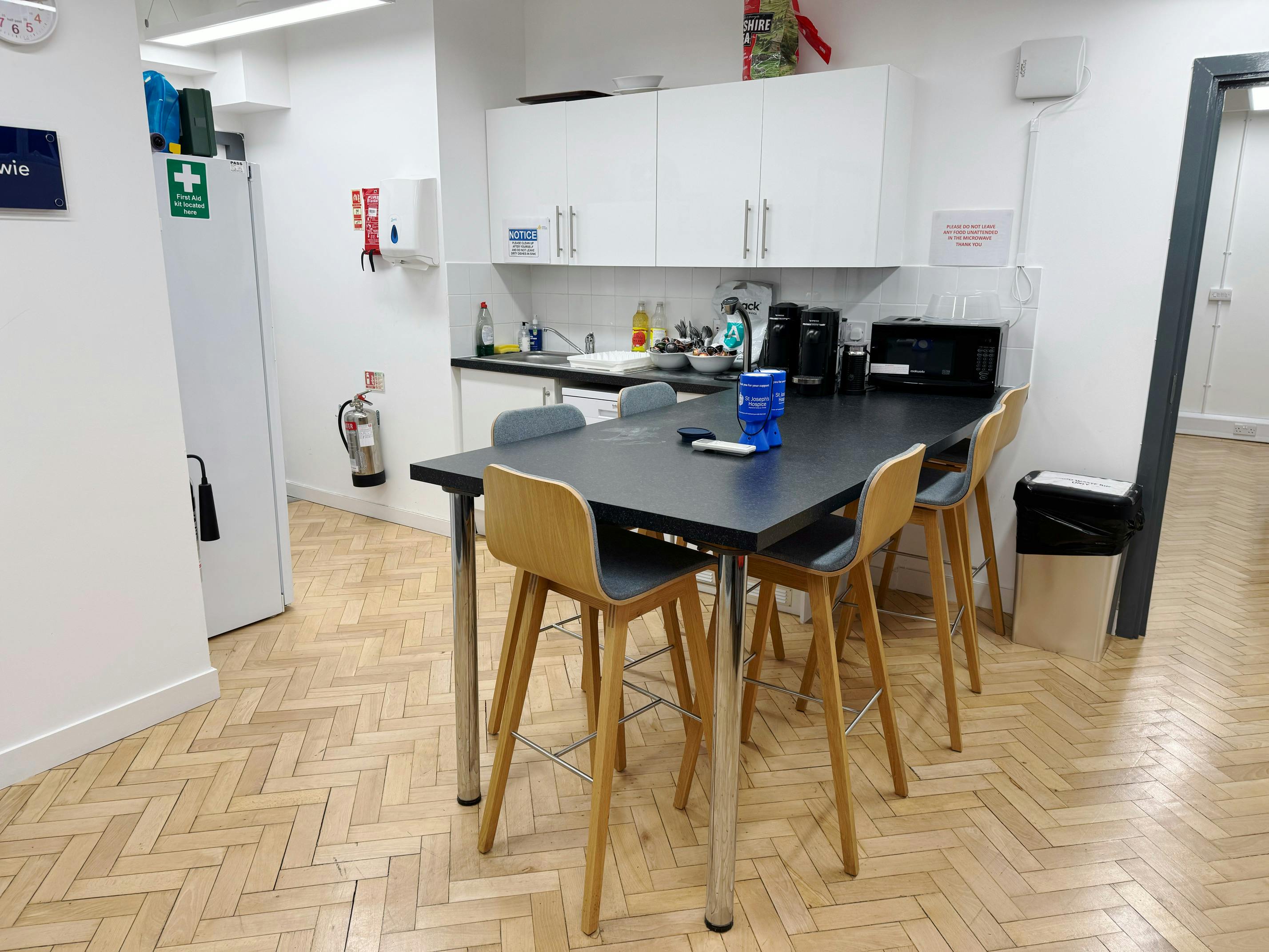 1-3 Staple Inn, London, Offices To Let - IMG_8111.jpg