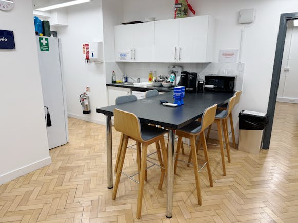 1-3 Staple Inn, London, Offices To Let - IMG_8111.jpg