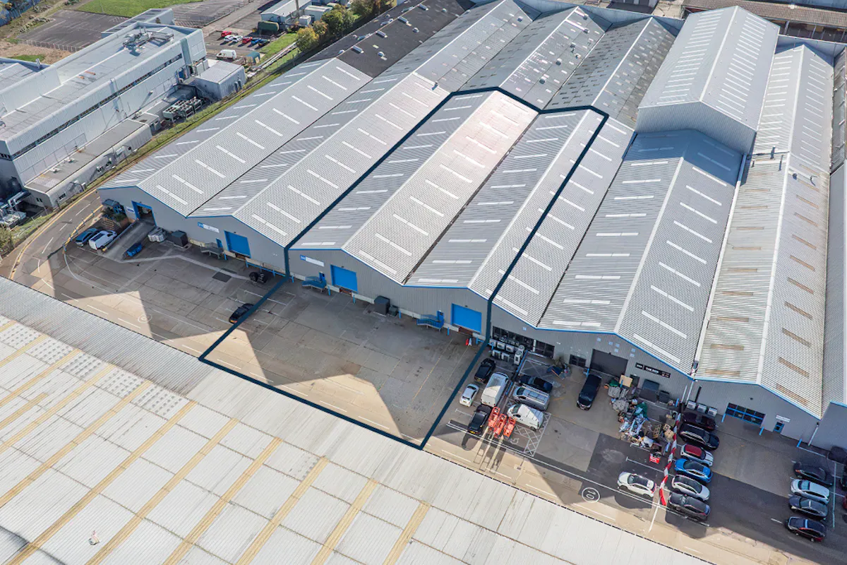 166 Fareham Road, Gosport
