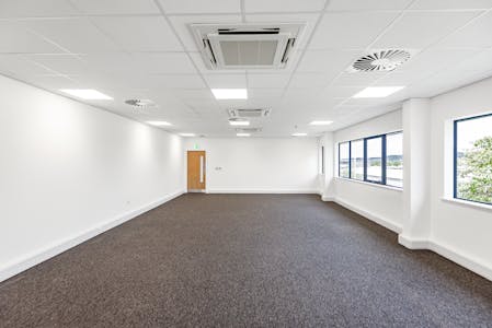 UNIT 3A CAPITAL PARK, BANKHEAD AVENUE, Edinburgh, Industrial/Logistics / Trade / Warehouse To Let - DSC_7160.jpg