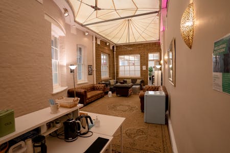 29 Portland Place, 29 Portland Place, London, Office Lease Assignment - 24.jpg