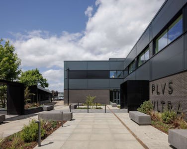 Sycamore House, Gunnels Wood Road, Stevenage, Laboratory / Office To Let - 804dae70593bf79981f0f61a804a8d4fmsapowasycamorehouseimg9066pano_l_gal.jpg