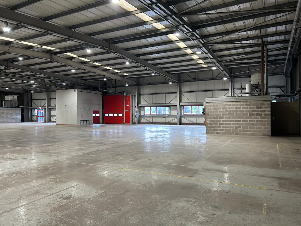 Unit 2/3 Mollins Court, Westfield Industrial Estate - IMG_1027.jpeg