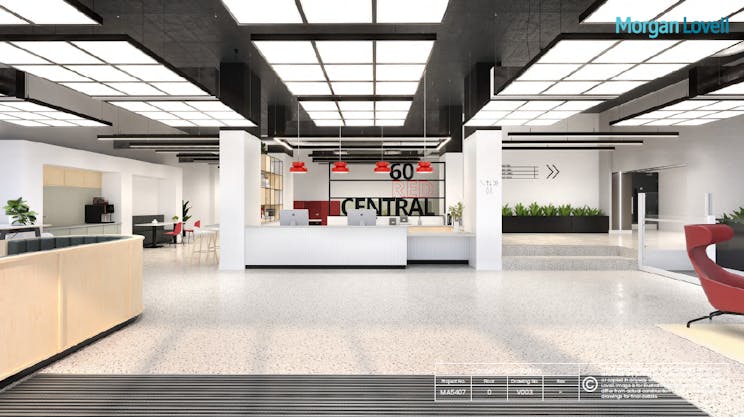 Red Central, Redhill, Offices To Let - Screenshot 20231115 124548.png