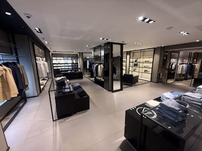 52 East Street, Brighton, Retail To Let - IMG_8758.jpeg