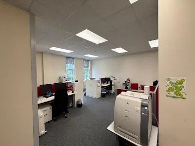 Suite 1-3 Bridgewater Business Centre, Dublin 8, Office To Let - PHOTO-2026-06-23-09-21-45 (9).jpg